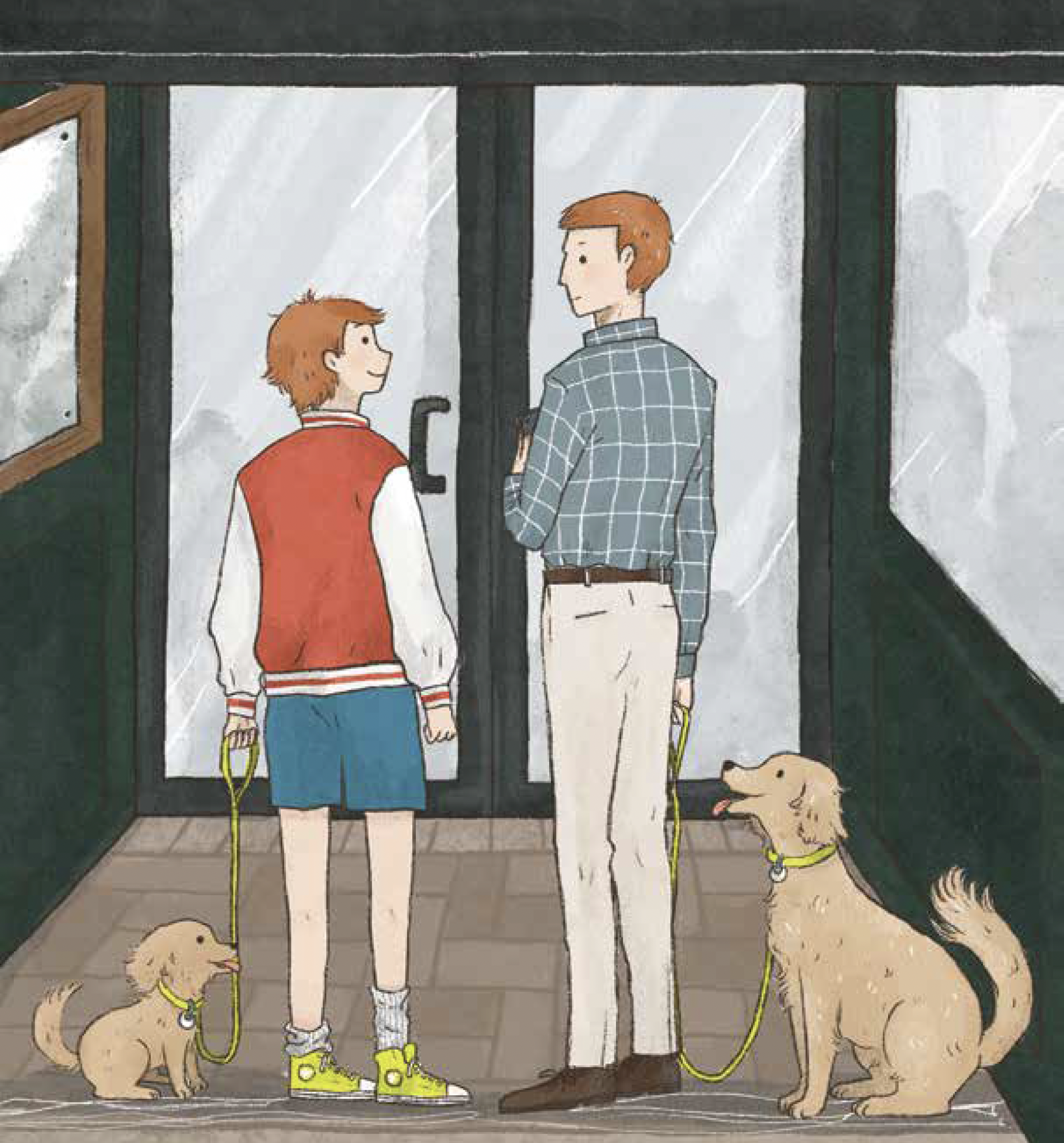 Screenshot 2024-03-20 at 1.46.56 PM